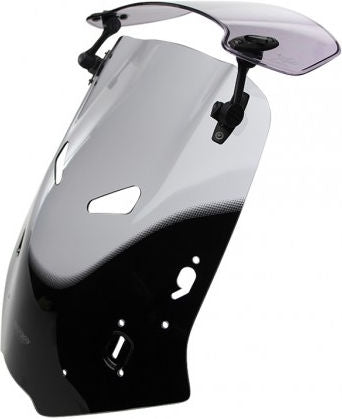 MRA / エムアールエー CBF 1000 X-Creen ツーリング XCT 2006- | 4025066126576