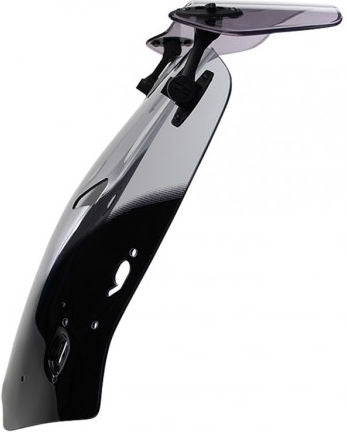 MRA / エムアールエー CBF 1000 X-Creen ツーリング XCT 2006- | 4025066126576