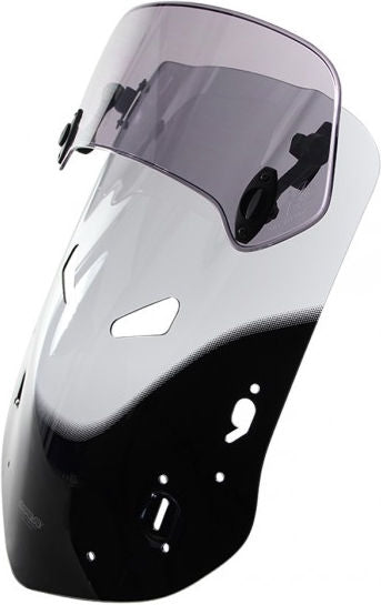 MRA / エムアールエー XL 1000 V VARADERO X-Creen ツーリング XCT 2003- | 4025066126613