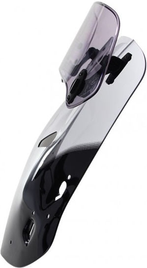 MRA / エムアールエー XL 1000 V VARADERO X-Creen ツーリング XCT 2003- | 4025066126613