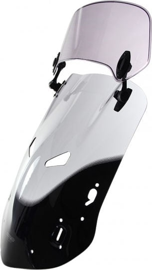 MRA / エムアールエー XL 1000 V VARADERO X-Creen ツーリング XCT 2003- | 4025066126613
