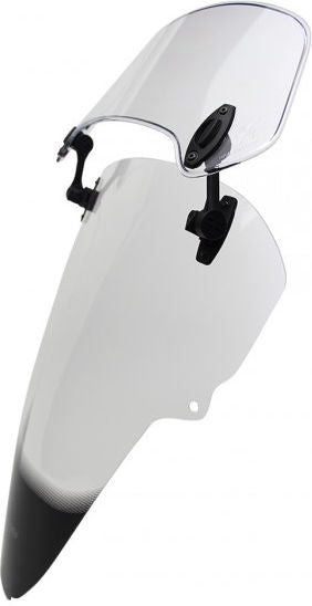 MRA / エムアールエー DL 1000 V-STROM X-Creen ツーリング XCT -2003 | 4025066127146