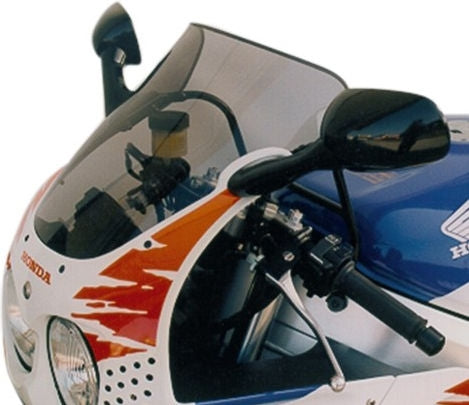 MRA / エムアールエー CBR 900 RR ツーリングウインドシールド T -1993 | 4025066127528