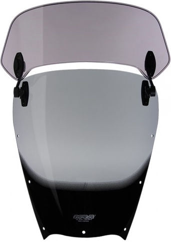 MRA / エムアールエー TDM 900 X-Creen ツーリング XCT 2002- | 4025066129614
