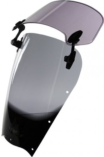 MRA / エムアールエー TDM 900 X-Creen ツーリング XCT 2002- | 4025066129614