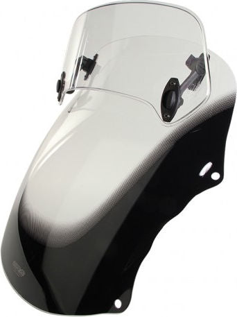 MRA / エムアールエー NT 650 V DEAUVILLE X-Creen ツーリング XCT -2005 | 4025066130016