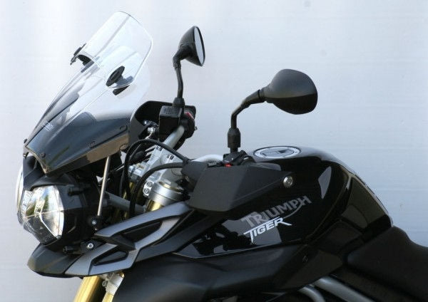 MRA / エムアールエー TIGER 800 /XC /XCX /XCA / XR X-Creenツーリング XCTN 2010-2017 | 4025066130849