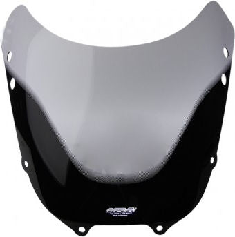MRA / エムアールエー CBR 900 RR スポイラーウインドシールド S 1994-1997 | 4025066131273