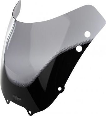 MRA / エムアールエー CBR 900 RR スポイラーウインドシールド S 1994-1997 | 4025066131273