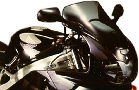MRA / エムアールエー CBR 900 RR ツーリングウインドシールド T 1994-1997 | 4025066131426
