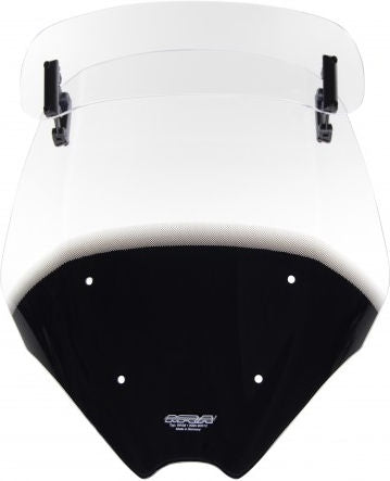 MRA / エムアールエー DL 650 V-STROM /XT ヴァリオツーリングスクリーン VT 2011-2016 | 4025066131914