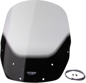 MRA / エムアールエー R 1150 RS ツーリングウインドシールド T 全年式 | 4025066132461