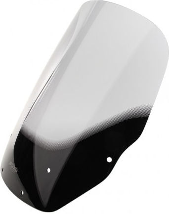 MRA / エムアールエー R 1150 RS ツーリングウインドシールド T 全年式 | 4025066132478