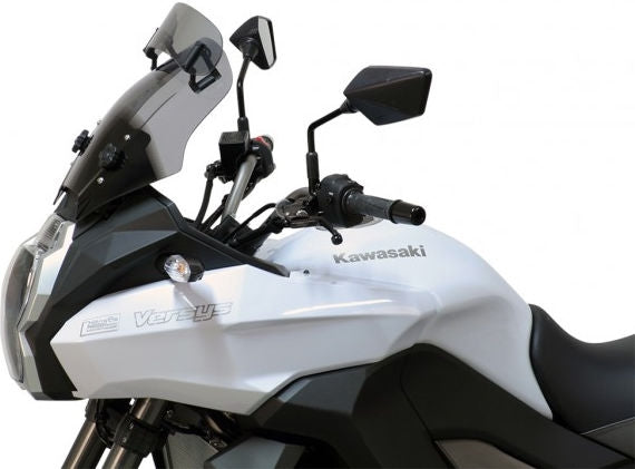MRA / エムアールエー VERSYS 1000 ヴァリオツーリングスクリーン VT -2014 | 4025066132782