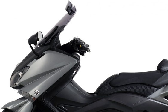 MRA / エムアールエー T-MAX 530 (XP) ヴァリオツーリングスクリーン VTM 2012-2015 | 4025066135301