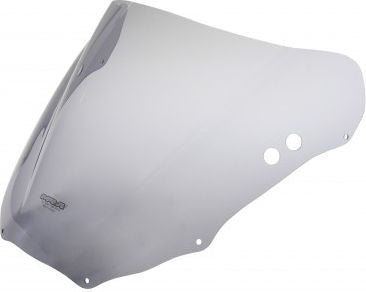 MRA / エムアールエー CBR 400 RR NC 29 レーシングウインドスクリーン R 1991- | 4025066137879