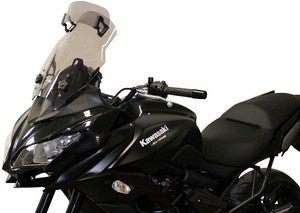 MRA / エムアールエー VERSYS 650/1000 ヴァリオツーリングスクリーン VT 2015-2016 | 4025066152469