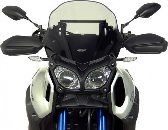 MRA / エムアールエー XT1200Z Super Ténéré 14- スポーツスクリーン