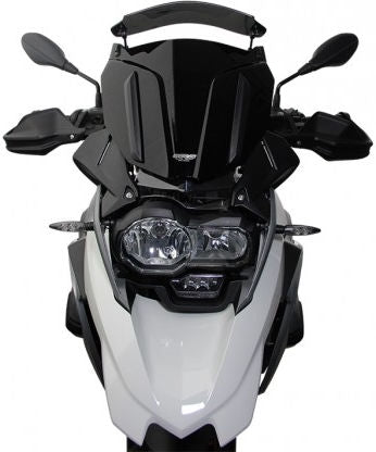 MRA / エムアールエー R1200GS / ADVENTURE 14- マルチ-X-Creen MXC 2013- | 4025066157723