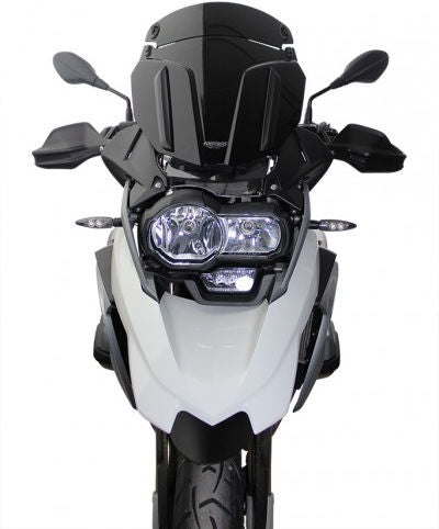 MRA / エムアールエー R1200GS / ADVENTURE 14- マルチ-X-Creen MXC 2013- | 4025066157730
