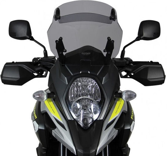 MRA / エムアールエー DL 1000 V-STROM マルチ-X-Creen MXC 2017- | 4025066158232