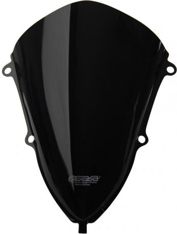 MRA / エムアールエー CBR 250 RR レーシングウインドスクリーン R 2017- | 4025066158935