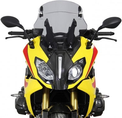 MRA / エムアールエー R 1200 RS マルチ-X-Creen MXC 2015- | 4025066159000