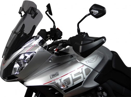 MRA / エムアールエー TIGER SPORT 1050 ヴァリオツーリングスクリーン VT 2016- | 4025066159550