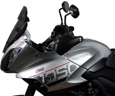 MRA / エムアールエー TIGER SPORT 1050 マルチ-X-Creen MXC 2016- | 4025066159598