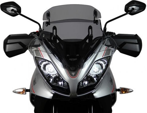MRA / エムアールエー TIGER SPORT 1050 マルチ-X-Creen MXC 2016- | 4025066159598