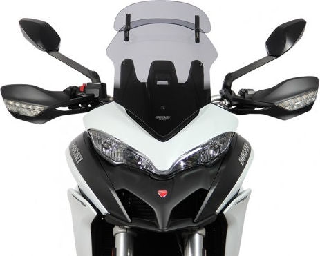MRA / エムアールエー MULTISTRADA 950 /S ヴァリオツーリングスクリーン VT 2017- | 4025066160853