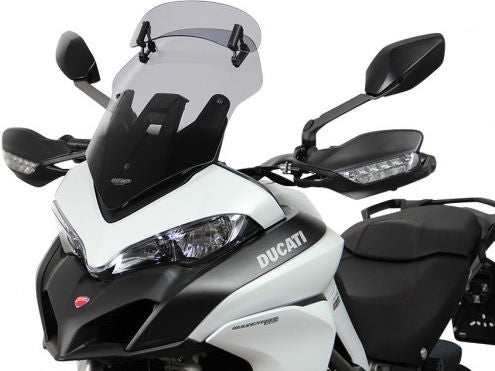MRA / エムアールエー MULTISTRADA 950 /S ヴァリオツーリングスクリーン VT 2017- | 4025066160853