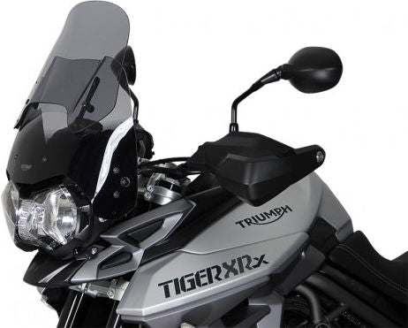 MRA / エムアールエー TIGER 800 /XRX /XRT ヴァリオスクリーン V 2016-2017 | 4025066161249
