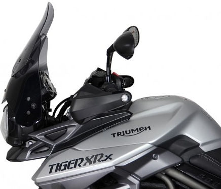 MRA / エムアールエー TIGER 800 /XRX /XRT ヴァリオスクリーン V 2016-2017 | 4025066161249