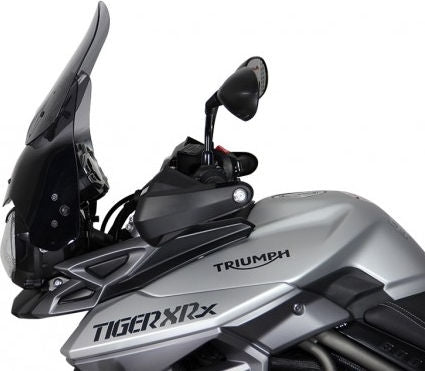 MRA / エムアールエー TIGER 800 /XRX /XRT ヴァリオスクリーン V 2016-2017 | 4025066161249