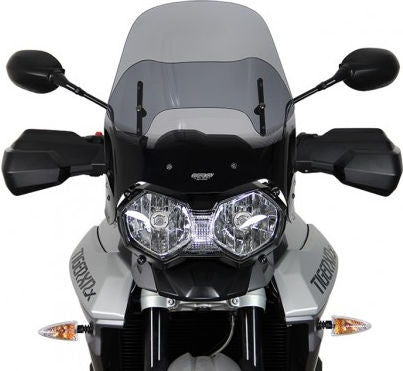 MRA / エムアールエー TIGER 800 /XRX /XRT ヴァリオスクリーン V 2016-2017 | 4025066161249