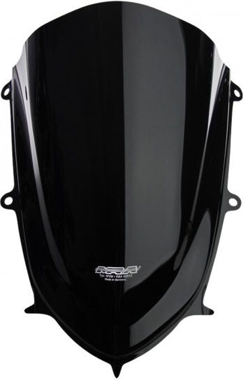 MRA / エムアールエー YZF R 6 レーシングウインドスクリーン R 2017- | 4025066161492