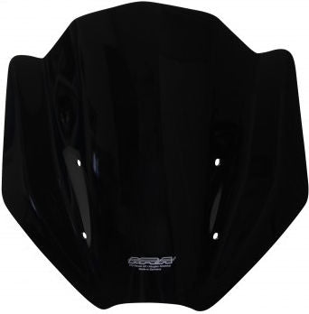 MRA / エムアールエー 1290 SUPER DUKE R スポーツスクリーン NSPM 2017- | 4025066162925