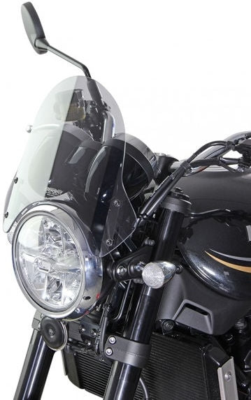 MRA / エムアールエー Z 900 RS スポーツスクリーン NSP 2018- | 4025066162932