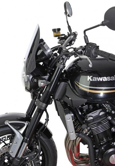 MRA / エムアールエー Z 900 RS スポーツスクリーン NSP 2018- | 4025066162932