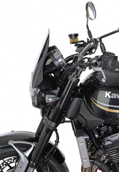 MRA / エムアールエー Z 900 RS スポーツスクリーン NSP 2018- | 4025066162932