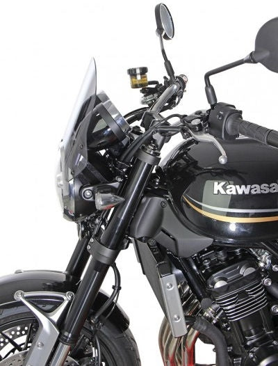 MRA / エムアールエー Z 900 RS スポーツスクリーン NSP 2018- | 4025066162949