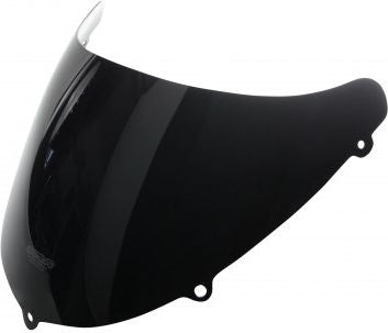 MRA / エムアールエー Z 900 RS (CAFE RACER) オリジナルシェイプ ウインドシールド O 2018- | 4025066163021