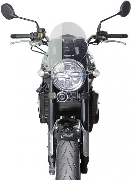 MRA / エムアールエー Z 900 RS ツーリングウインドシールド NT 2018- | 4025066163267