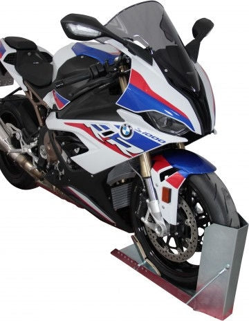 MRA / エムアールエー S1000 RR レーシングウインドスクリーン R 2019- | 4025066164837