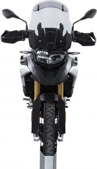 MRA / エムアールエー F 850 GS ヴァリオツーリングスクリーン VT 2018- | 4025066165117
