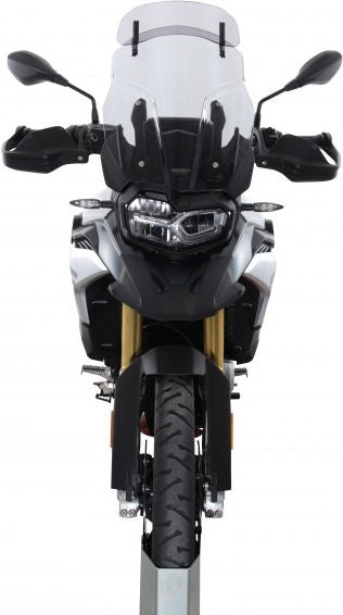 MRA / エムアールエー F 850 GS ヴァリオツーリングスクリーン VT 2018- | 4025066165117