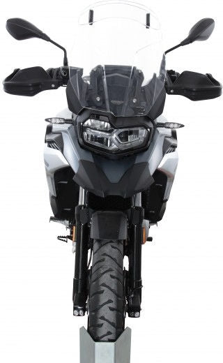 MRA / エムアールエー F 750 GS ヴァリオツーリングスクリーン VT 2018- | 4025066165377