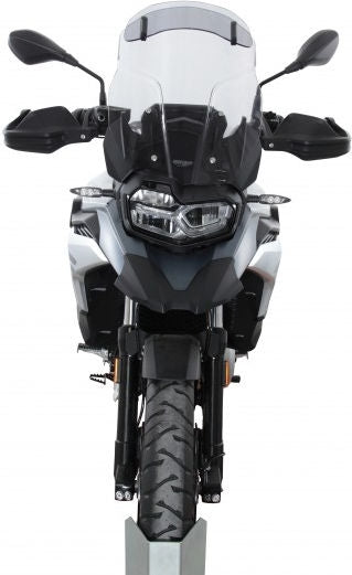 MRA / エムアールエー F 750 GS ヴァリオツーリングスクリーン VT 2018- | 4025066165384