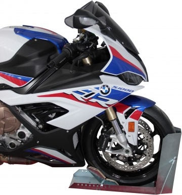 MRA / エムアールエー S1000 RR オリジナルシェイプ ウインドシールド O 2019- | 4025066165469